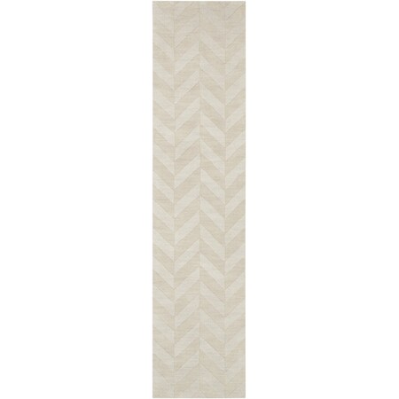 Livabliss Central Park AWHP-4028 Handmade Area Rug AWHP4028-2314